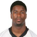 David Alexander Gettis