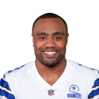 Everson Griffen