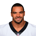 Clay Harbor