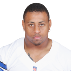 Greg Hardy