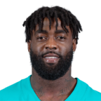 Reshad Jones