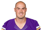 Mike Kafka