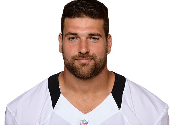 Erik Lorig New Orleans Saints Fullback ESPN