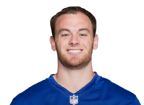 Robert Malone