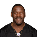 Arthur Moats