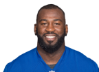 George Selvie