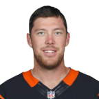 John Skelton