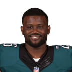 Walter Thurmond III
