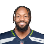 Dekoda Watson