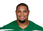 Al Woods