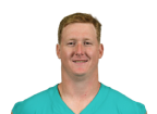 Sam Young