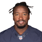 Willie Young