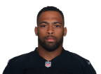 Justin Cole