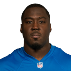 Jimmy Saddler-McQueen