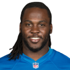 Joique Bell