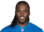 Joique Bell