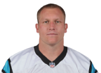 Richie Brockel
