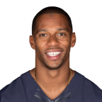Victor Cruz