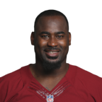 Junior Galette