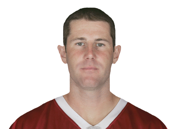 Max Hall Arizona Cardinals Quarterback ESPN