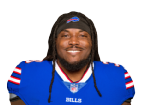 Chris Ivory