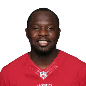 Thaddeus Lewis