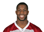Alfonso Smith