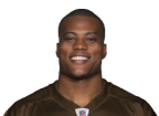Emmanuel Stephens