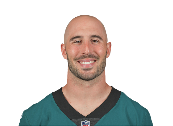 Chris Maragos Stats, News, Bio | ESPN