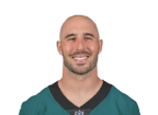 Chris Maragos