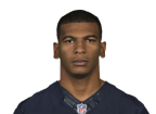 Patrick Trahan