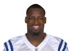 Brandon King