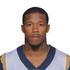 Sam Shields
