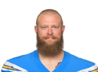 Mike Windt