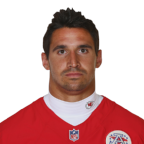 Frank Zombo