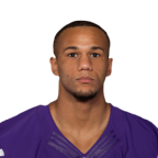 Marcus Sherels