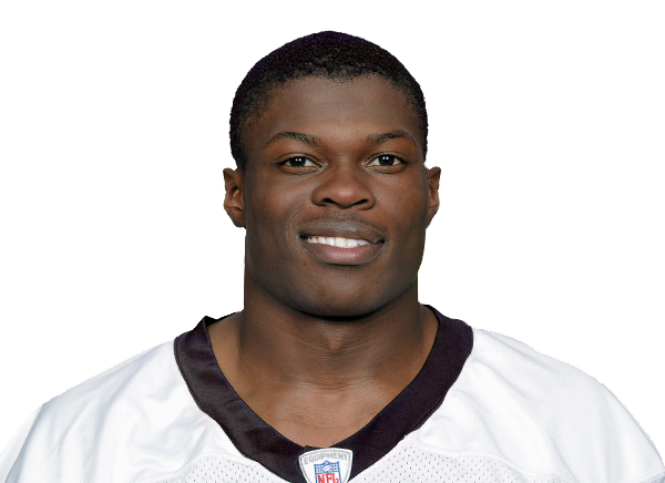 Rodwin Anthony Rodelin Anthony - %{teamName} Unknown - ESPN