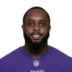 Albert McClellan