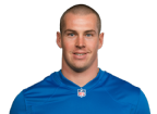 Cory Greenwood