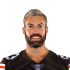 Andrew Sendejo