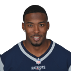 Andrew Hawkins