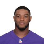 Jimmy Smith