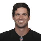 Christian Ponder