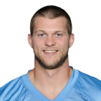 Jake Locker