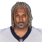 Cameron Jordan