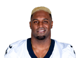 Cameron Jordan