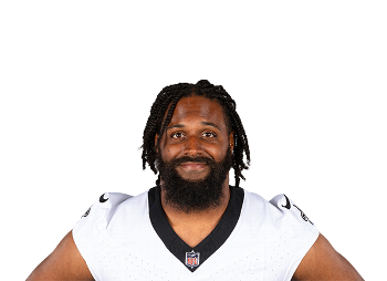 Cameron Jordan