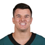 Ryan Kerrigan