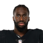 Prince Amukamara