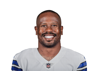 Von Miller